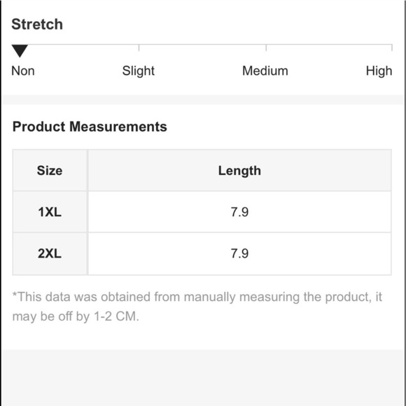 PU Leather Ring Linked Harness Bow Bra Plus Size - Picture 5 of 5